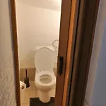 Maya's Easy Apartment