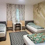 Apartmán Maya's Easy Štýrský Hradec