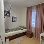 Maya's Easy * Štýrský Hradec